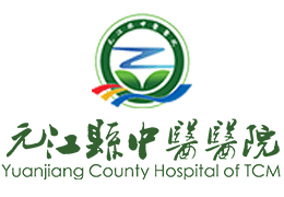 西北師范大學(xué)氣相色譜頂空進(jìn)樣器增配采購(gòu)項(xiàng)目競(jìng)爭(zhēng)性磋商公告